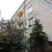 Witolda Lutosławskiego Street, 9 in Warsaw city