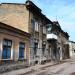 ulitsa Demysheva / vulytsia Demysheva, 1/6 in Yevpatoriya / Yevpatoriia city