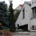 ulilca Rymkiewicza, 9 in Warsaw city