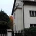Edwarda Jelinka Street, 12 in Warsaw city