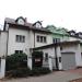 Edwarda Jelinka Street, 12 in Warsaw city