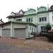 Edwarda Jelinka Street, 10 in Warsaw city