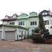 Edwarda Jelinka Street, 10 in Warsaw city