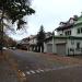 Edwarda Jelinka Street, 12 in Warsaw city