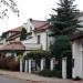 Edwarda Jelinka Street, 14 in Warsaw city