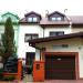 Edwarda Jelinka Street, 8 in Warsaw city