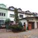 Edwarda Jelinka Street, 8 in Warsaw city