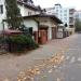 Edwarda Jelinka Street, 8 in Warsaw city