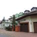 Edwarda Jelinka Street, 8 in Warsaw city