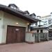 Edwarda Jelinka Street, 6 in Warsaw city
