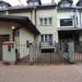 Edwarda Jelinka Street, 6 in Warsaw city