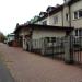 Edwarda Jelinka Street, 6 in Warsaw city