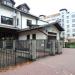 Edwarda Jelinka Street, 4 in Warsaw city