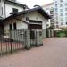Edwarda Jelinka Street, 4 in Warsaw city