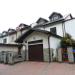 Edwarda Jelinka Street, 4 in Warsaw city