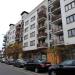 Marii Kazimiery Street, 20 in Warsaw city