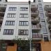 Marii Kazimiery Street, 20 in Warsaw city
