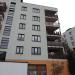 Marii Kazimiery Street, 20 in Warsaw city