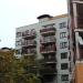 Marii Kazimiery Street, 18 in Warsaw city