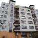 Marii Kazimiery Street, 18 in Warsaw city
