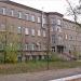 Пульмонология+офтальмология+терапия+ожоговое отделение в городе Мариуполь
