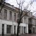 ulitsa Karayeva / vulytsia Karayeva, 7 in Yevpatoriya / Yevpatoriia city