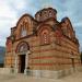 Hercegovačka Gračanica (Херцеговачка Грачаница) in Trebinje city