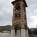 Звонница (ru) in Trebinje city