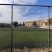 Fussballfeld (de) στην πόλη Ρόδος (πόλη)