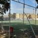 Fussballfeld 5x5 (de) στην πόλη Ρόδος (πόλη)