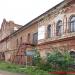 Динамовский пр., 10 в городе Киров