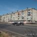prospekt Shestidesyati let Oktyabrya, 76 in Khabarovsk city