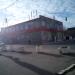 ул. Ленина, 9 в городе Таруса