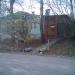 ул. Энгельса, 5 в городе Таруса