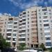 Интернациональная ул., 18 в городе Пружаны