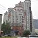Молодёжная ул., 41 в городе Барнаул