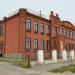 Центр детского творчества Центрального района в городе Барнаул