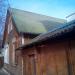 ул. Энгельса, 8 в городе Таруса