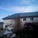 ул. Ленина, 11 в городе Таруса
