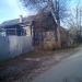 Комсомольская ул., 5 в городе Таруса