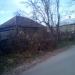 Комсомольская ул., 7 в городе Таруса