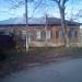 Комсомольская ул., 9 в городе Таруса