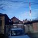 Комсомольская ул., 11 в городе Таруса