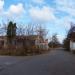 Занедбана територія (uk) в городе Белая Церковь