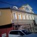 Комсомольская ул., 15 в городе Таруса