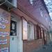 ул. Розы Люксембург, 3 в городе Таруса