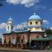 Собор во имя Святого благоверного Князя Александра Невского в городе Пружаны