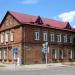 ул. Ленина, 2 в городе Пружаны