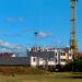 ул. Рокоссовского, 22 в городе Пружаны