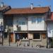 Туристически информационен център in Велико Търново city